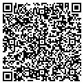 QR code with Tonya's Tutoring contacts