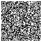 QR code with University Of Minnesota contacts