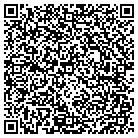 QR code with International Tourism Mktg contacts