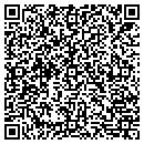QR code with Top Notch Tutoring Inc contacts