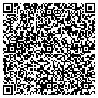 QR code with Harvest Driven Ministries contacts