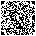 QR code with Total Tutors contacts