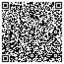QR code with Dancing Dede DC contacts