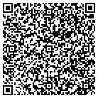 QR code with Natures Sunshine/Basics-Health contacts