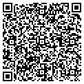 QR code with Total Tutors contacts