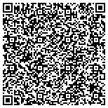 QR code with Fairfax Information Technology Services Inc contacts
