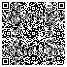 QR code with Workers' Compensation Board contacts