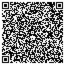 QR code with Touchstone Tutoring contacts