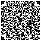 QR code with Workers Compensation Div contacts