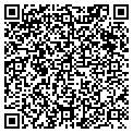 QR code with Towler Tutoring contacts