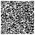 QR code with Canon City Physiotherapy contacts