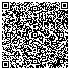 QR code with Tony Lord Excavation contacts