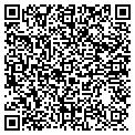 QR code with Havens Chapel Umc contacts