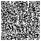 QR code with Yolo County Human Resources contacts