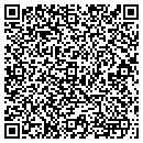QR code with Tri-Ed Tutoring contacts