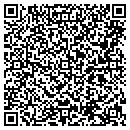 QR code with Davenport Family Chiropractic contacts