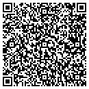 QR code with Tri Ed Tutoring LLC contacts