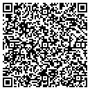 QR code with Hosto Investment Management contacts