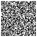 QR code with Lake Angela L contacts