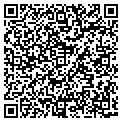 QR code with Trust Tutoring contacts