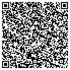 QR code with Davenport Outreach Clinic contacts