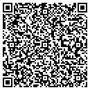 QR code with Davis Charles contacts