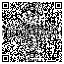QR code with Tutor 101 contacts