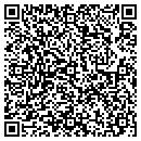 QR code with Tutor A Team LLC contacts