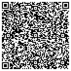 QR code with Colorado Department Of Human Services contacts