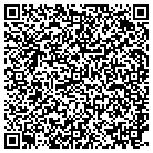 QR code with Independence Wealth Advisors contacts