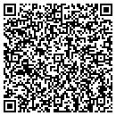 QR code with FME EXTENSIONS contacts