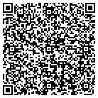 QR code with Tutor Doctor Of Shen Valley contacts