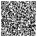 QR code with D C Assoc contacts