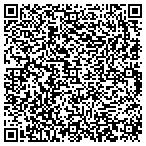 QR code with Colorado Department Of Human Services contacts