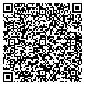 QR code with Cebul C J contacts