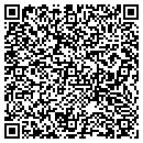 QR code with Mc Callum Jeanne L contacts