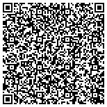QR code with Tutorexcel, Learning Well for Tomorrow contacts