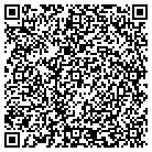 QR code with Center-Balance Physical Thrpy contacts