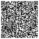 QR code with Tutorexcel Tutoring-Excellence contacts