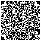 QR code with Mechler Wallacell E contacts