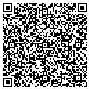 QR code with Highland Fellowship contacts