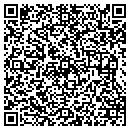QR code with Dc Huskies LLC contacts