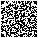 QR code with Priceless Eyewear contacts