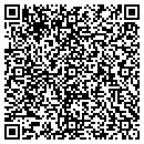QR code with Tutorfind contacts