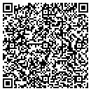 QR code with Menghini Charles O contacts