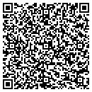 QR code with Freemarketplace.com contacts