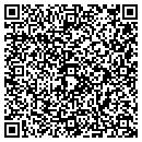 QR code with Dc Kevin Cunningham contacts