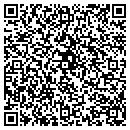 QR code with Tutorfind contacts