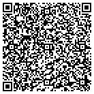 QR code with Triview Metropolitan District contacts