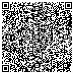 QR code with Univ Of South Alabama Med Center contacts